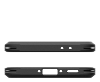 Spigen Tough Armor do Samsung Galaxy A56 Black - 1325528 - zdjęcie 9